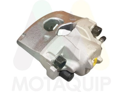 MOTAQUIP VBC397R EAN: 5056025240117.