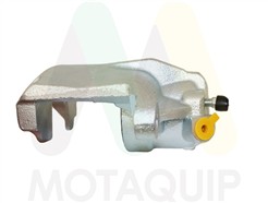 MOTAQUIP VBC398L