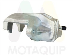 MOTAQUIP VBC398R