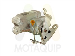 MOTAQUIP VBC400L