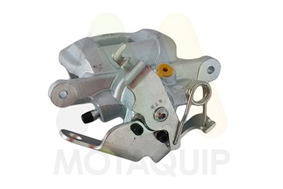 MOTAQUIP VBC400R EAN: 5056025240179.