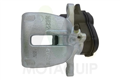 MOTAQUIP VBC405R EAN: 5056025240278.