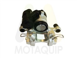 MOTAQUIP VBC408L