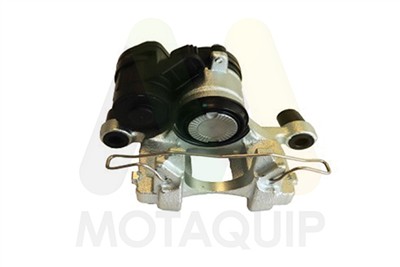 MOTAQUIP VBC408L EAN: 5056025240322.
