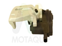 MOTAQUIP VBC409L