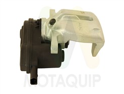 MOTAQUIP VBC409R