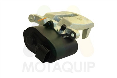 MOTAQUIP VBC413L EAN: 5056025240421.