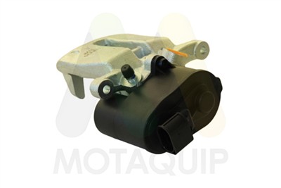 MOTAQUIP VBC413R EAN: 5056025240438.