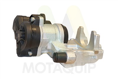 MOTAQUIP VBC414R EAN: 5056025240452.