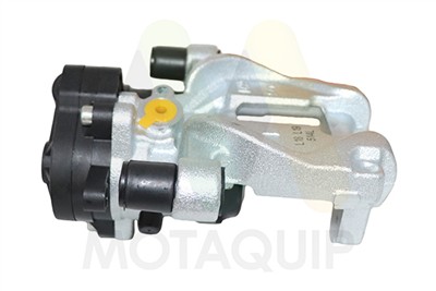 MOTAQUIP VBC415L EAN: 5056025240469.