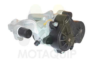 MOTAQUIP VBC415R EAN: 5056025240476.