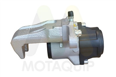 MOTAQUIP VBC417L EAN: 5056025240506.