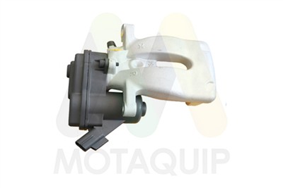 MOTAQUIP VBC418R