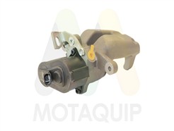 MOTAQUIP VBC419L