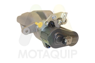MOTAQUIP VBC419R EAN: 5056025240551.