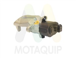 MOTAQUIP VBC420L