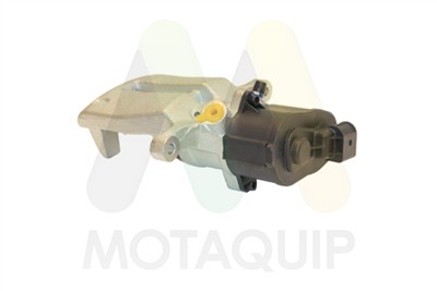 MOTAQUIP VBC420L