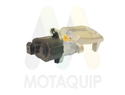 MOTAQUIP VBC420R