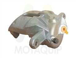 MOTAQUIP VBC421L