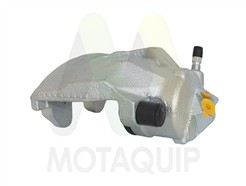 MOTAQUIP VBC431R