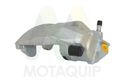 MOTAQUIP VBC431R EAN: 5056025240797.