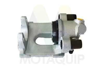 MOTAQUIP VBC434L EAN: 5056025240841.