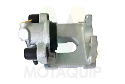 MOTAQUIP VBC434R EAN: 5056025240858.