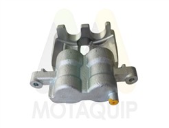 MOTAQUIP VBC440R