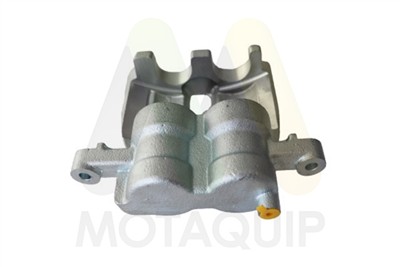 MOTAQUIP VBC440R