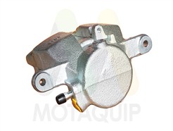MOTAQUIP VBC441R