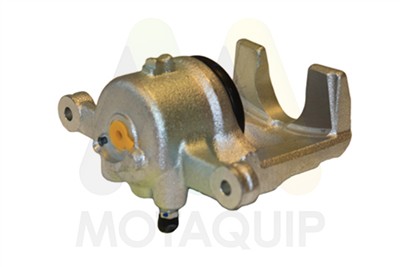 MOTAQUIP VBC442L EAN: 5056025241008.