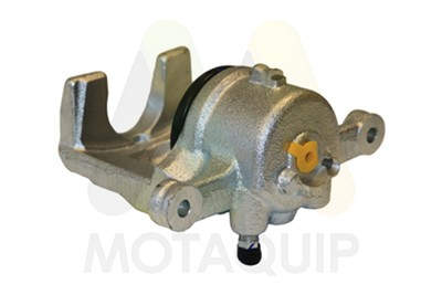 MOTAQUIP VBC442R EAN: 5056025241015.