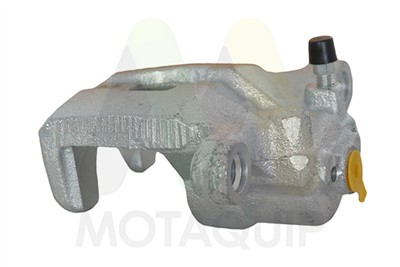 MOTAQUIP VBC446L