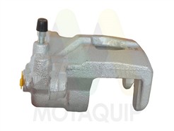 MOTAQUIP VBC446R