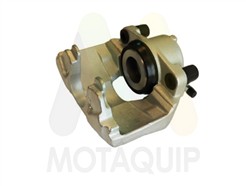 MOTAQUIP VBC448R