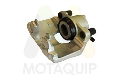 MOTAQUIP VBC448R EAN: 5056025242111.