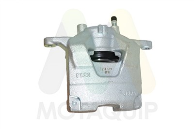 MOTAQUIP VBC453L EAN: 5056025241206.