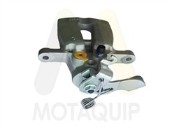 MOTAQUIP VBC455L