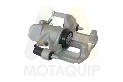 MOTAQUIP VBC456R EAN: 5056025241275.