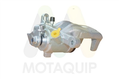 MOTAQUIP VBC458R EAN: 5056025242135.