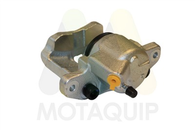 MOTAQUIP VBC475R EAN: 5056025241633.