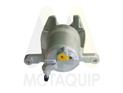 MOTAQUIP VBC476R