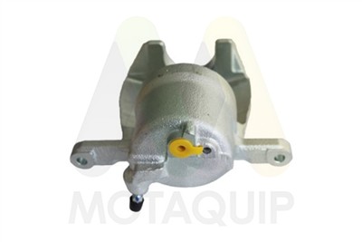 MOTAQUIP VBC476R