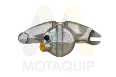 MOTAQUIP VBC478L EAN: 5056025241688.
