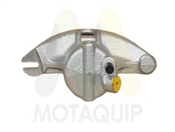 MOTAQUIP VBC478R