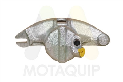 MOTAQUIP VBC478R EAN: 5056025241695.