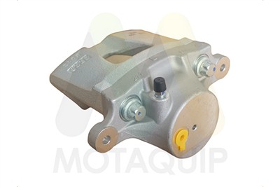 MOTAQUIP VBC482R