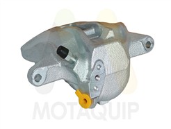 MOTAQUIP VBC485L