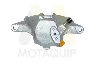 MOTAQUIP VBC485R EAN: 5056025241831.