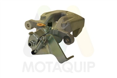 MOTAQUIP VBC487L EAN: 5056025241862.
